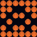24.167.117.59