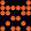 24.167.117.6