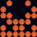 24.167.117.60