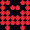 24.167.117.61