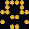 24.167.117.62