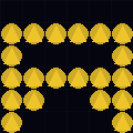24.167.117.65