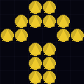 24.167.117.66