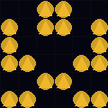 24.167.117.67