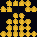 24.167.117.68