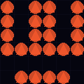 24.167.117.70