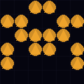 24.167.117.71