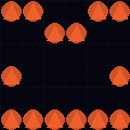 24.167.117.72