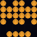 24.167.117.73