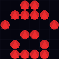 24.167.117.74