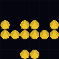 24.167.117.75