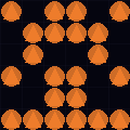 24.167.117.76