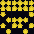24.167.117.79