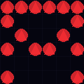 24.167.117.80