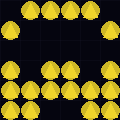 24.167.117.81