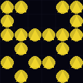 24.167.117.82