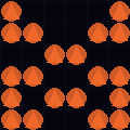24.167.117.83