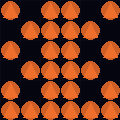 24.167.117.85