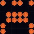 24.167.117.86