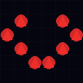 24.167.117.88