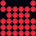 24.167.117.9