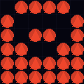 24.167.117.90