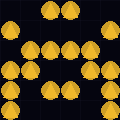24.167.117.93