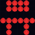 24.167.117.94