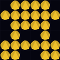 24.167.117.95