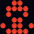 24.167.117.96