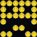 24.167.117.97