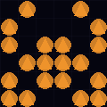 24.167.117.99