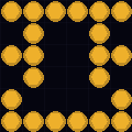 24.167.118.1