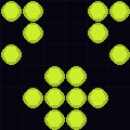 24.167.118.100