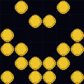 24.167.118.101