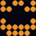 24.167.118.102
