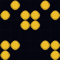 24.167.118.110