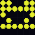 24.167.118.116