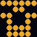 24.167.118.12