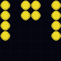 24.167.118.125