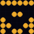 24.167.118.126