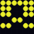24.167.118.127