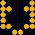24.167.118.129