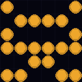 24.167.118.130