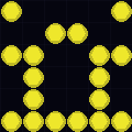 24.167.118.133