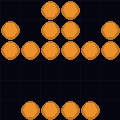 24.167.118.135