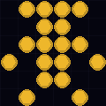 24.167.118.136