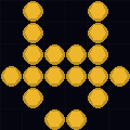 24.167.118.141