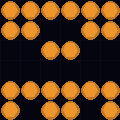 24.167.118.142