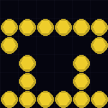 24.167.118.144